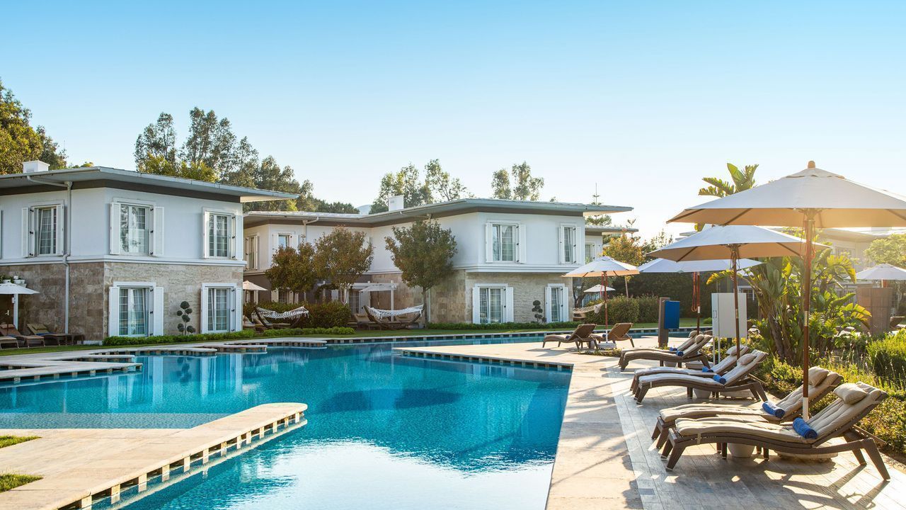 Regnum The Crown Hakkında