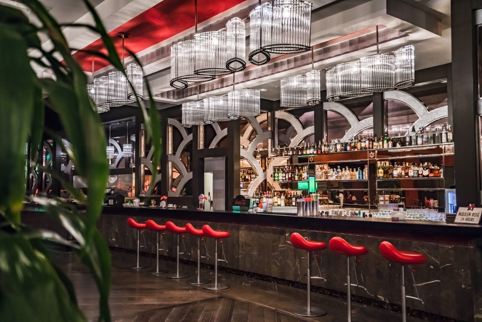 Regnum The Crown Deneyimler